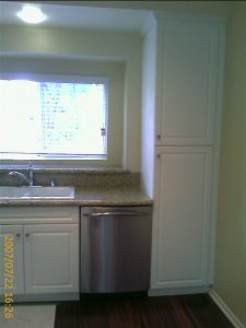 Condo1.jpg
