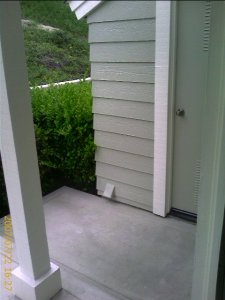 Condo9.jpg