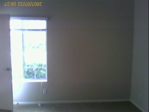 Condo8.jpg