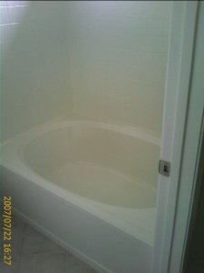 Condo7.jpg