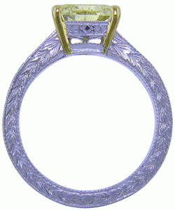 Trilliant-Yellow-Diamond-Ring-3.gif