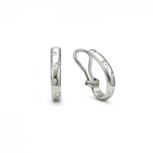 etoileearrings.jpg