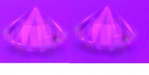OrangeFluo..JPG