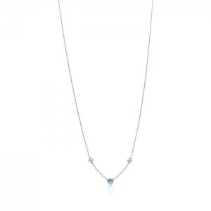 aquawithdiamonds2.jpg aquawithdiamonds2.jpg