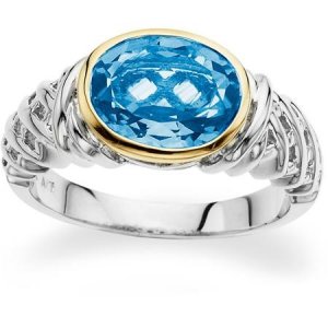 duet-3-carat-t-g-w-blue-topaz-10kt-yellow-gold-and-sterling-silver-oval-ring-size-7_2878058.jpg