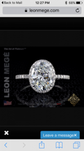 img_4296.png img_4296.png