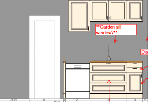 dish_window.png dish_window.png