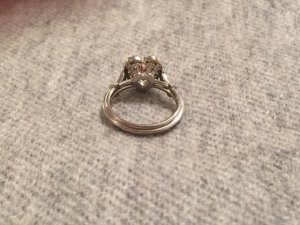 ring4__1_.jpg ring4__1_.jpg