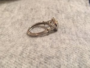 ring5__1_.jpg ring5__1_.jpg