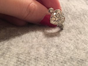 ring6__1_.jpg ring6__1_.jpg