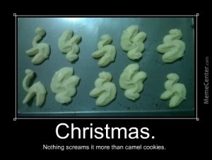 cookiepresscamelcookies.jpg