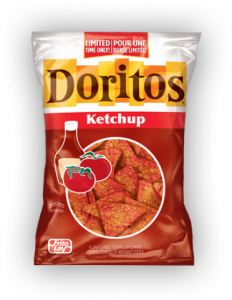 ketchupdoritos.png