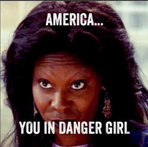 america.png