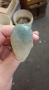 agate2.jpg