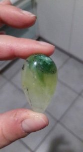 agate3.jpg