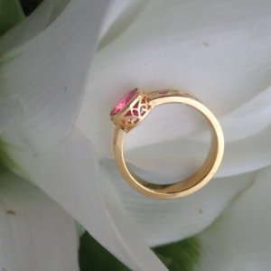 marietiger_s_21k_gold_1000_kisses_014.jpg