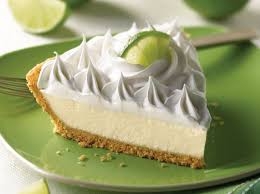 key_lime_pie.jpeg