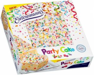 griffinscake1.jpg griffinscake1.jpg