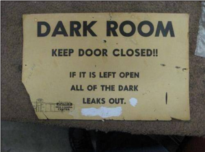 darkroom.png