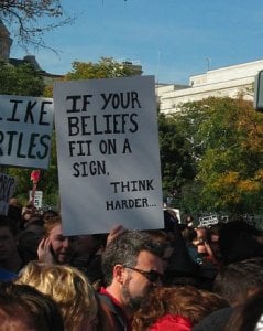 beliefs_sign.jpg