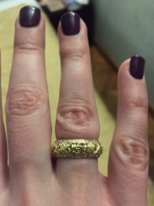 18k_yg_florentine_ring.jpg