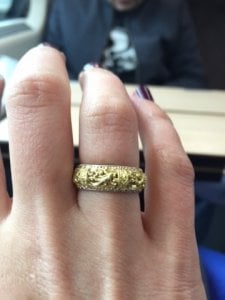 18k_yg_florentine_ring2.jpg