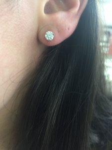 stud_on_ear2.jpg