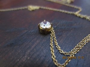 img_1046_1_.jpg