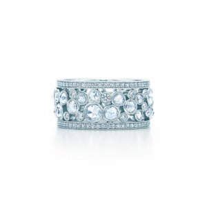 tiffany-cobblestoneband-ring-26039819_935284_ed_m.jpg tiffany-cobblestoneband-ring-26039819_935284_ed_m.jpg
