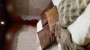 20160319_174411.jpg
