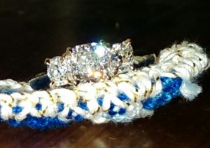 ring_shot_3.jpg ring_shot_3.jpg