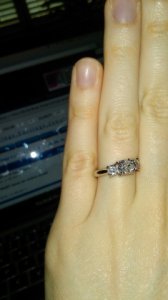 ring_shot_1.jpg ring_shot_1.jpg