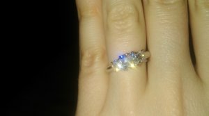 ring_shot_5.jpg ring_shot_5.jpg