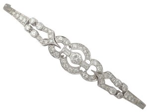 antique-105-ct-diamond-18-ct-white-gold-bracelet.jpg