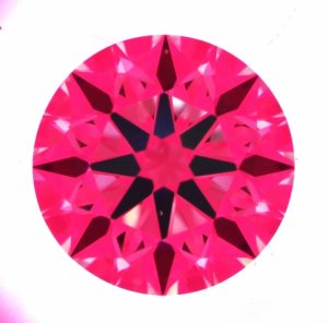 8129200_-_idealscope.jpg