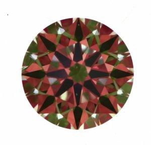 8129200_-_aset.jpg