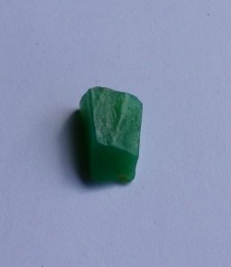 2016-03-22_002_2016-03-22_002.jpg 2016-03-22_002_2016-03-22_002.jpg