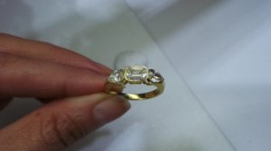 20160320_054437.jpg