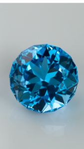 _1048.png _1048.png