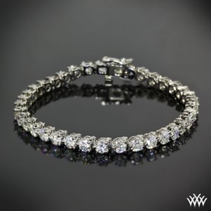 3-prong-platinum-tennis-bracelet-by-whiteflash-30210.jpg