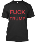 ftrump.png