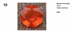 10_fire_opal.png