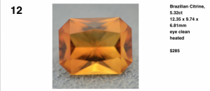 12_citrine.png