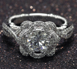 engagement-ring-6-11102014nz.png