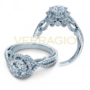 verragio-ins-7087r.jpg