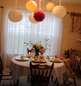 alexteaparty003.jpg