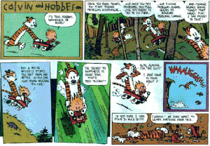 meaningofhappinesscalvinandhobbes.gif meaningofhappinesscalvinandhobbes.gif