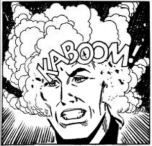 screen_shot_2016-03-25_at_10.png