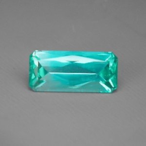 tourmaline2_1_0.jpg