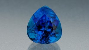 paraiba_color_of_my_stone_from_gia_site.jpg